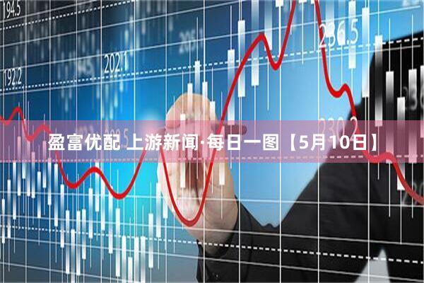 盈富优配 上游新闻·每日一图【5月10日】